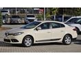 RENAULT FLUENCE 2013/8 - 2
