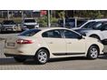 RENAULT FLUENCE 2013/8 - 3