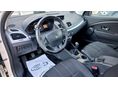 RENAULT FLUENCE 2013/8 - 4