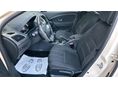 RENAULT FLUENCE 2013/8 - 5