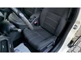 RENAULT FLUENCE 2013/8 - 6