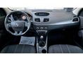 RENAULT FLUENCE 2013/8 - 7