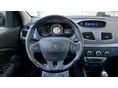 RENAULT FLUENCE 2013/8 - 8