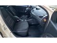 RENAULT FLUENCE 2013/8 - 9