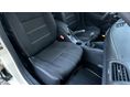 RENAULT FLUENCE 2013/8 - 10
