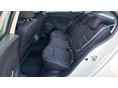 RENAULT FLUENCE 2013/8 - 11