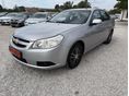 CHEVROLET EPICA 2008/5 - 1