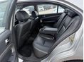 CHEVROLET EPICA 2008/5 - 11