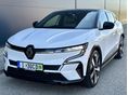RENAULT MEGANE 2023/4 - 1