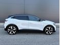 RENAULT MEGANE 2023/4 - 3