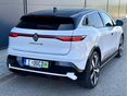 RENAULT MEGANE 2023/4 - 4
