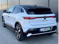 RENAULT MEGANE 2023/4 - 5