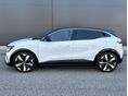 RENAULT MEGANE 2023/4 - 6