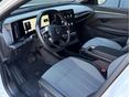 RENAULT MEGANE 2023/4 - 7