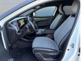 RENAULT MEGANE 2023/4 - 8