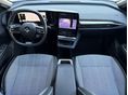 RENAULT MEGANE 2023/4 - 9