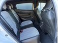 RENAULT MEGANE 2023/4 - 10