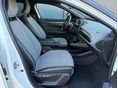 RENAULT MEGANE 2023/4 - 11