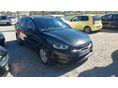 KIA CEE'D 2023/2 - 1