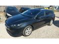 KIA CEE'D 2023/2 - 3