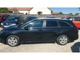 KIA CEE'D 2023/2 - 4