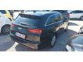 KIA CEE'D 2023/2 - 7