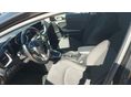 KIA CEE'D 2023/2 - 9