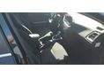 KIA CEE'D 2023/2 - 11