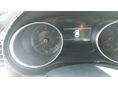 KIA CEE'D 2023/2 - 12