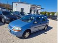 DAEWOO KALOS 2003/5 - 1