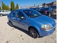 DAEWOO KALOS 2003/5 - 2