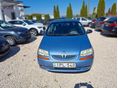 DAEWOO KALOS 2003/5 - 3