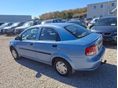 DAEWOO KALOS 2003/5 - 4
