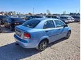 DAEWOO KALOS 2003/5 - 5
