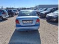 DAEWOO KALOS 2003/5 - 6