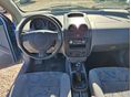 DAEWOO KALOS 2003/5 - 7