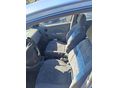 DAEWOO KALOS 2003/5 - 8