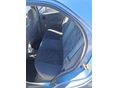DAEWOO KALOS 2003/5 - 9