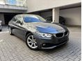 BMW 420 2015/7 - 2