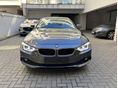 BMW 420 2015/7 - 3