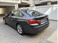 BMW 420 2015/7 - 4