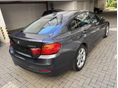 BMW 420 2015/7 - 5