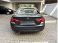 BMW 420 2015/7 - 6