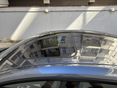 BMW 420 2015/7 - 7