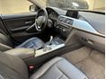 BMW 420 2015/7 - 8