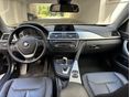 BMW 420 2015/7 - 9