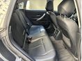 BMW 420 2015/7 - 12
