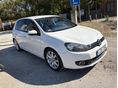 VOLKSWAGEN GOLF VI 2010/11 - 1