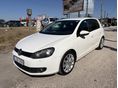 VOLKSWAGEN GOLF VI 2010/11 - 3