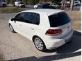 VOLKSWAGEN GOLF VI 2010/11 - 4